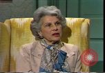 Image of Changing roles of American women 1970s United States USA, 1975, second 48 stock footage video 65675067553