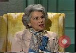 Image of Changing roles of American women 1970s United States USA, 1975, second 50 stock footage video 65675067553