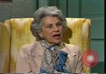 Image of Changing roles of American women 1970s United States USA, 1975, second 51 stock footage video 65675067553