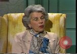 Image of Changing roles of American women 1970s United States USA, 1975, second 52 stock footage video 65675067553