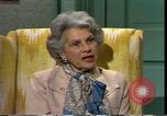 Image of Changing roles of American women 1970s United States USA, 1975, second 56 stock footage video 65675067553