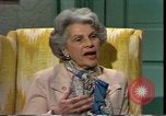 Image of Changing roles of American women 1970s United States USA, 1975, second 60 stock footage video 65675067553