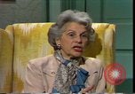 Image of Changing roles of American women 1970s United States USA, 1975, second 62 stock footage video 65675067553