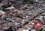 Image Vue aérienne de la ville Saigon Vietnam, 1966, de la seconde 8 séquences d'archives historiques vidéo 65675067554