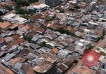 Image Vue aérienne de la ville Saigon Vietnam, 1966, de la seconde 9 séquences d'archives historiques vidéo 65675067554