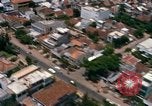 Image Vue aérienne de la ville Saigon Vietnam, 1966, de la seconde 24 séquences d'archives historiques vidéo 65675067554