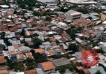 Image Vue aérienne de la ville Saigon Vietnam, 1966, de la seconde 55 séquences d'archives historiques vidéo 65675067554