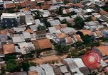 Image Vue aérienne de la ville Saigon Vietnam, 1966, de la seconde 56 séquences d'archives historiques vidéo 65675067554