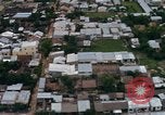 Image Vue aérienne de la ville Saigon Vietnam, 1966, de la seconde 50 séquences d'archives historiques vidéo 65675067555