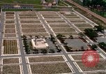 Image Vue aérienne de la ville Saigon Vietnam, 1966, de la seconde 60 séquences d'archives historiques vidéo 65675067556
