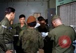 Image le transport aérien de personnel Saigon Vietnam, 1966, de la seconde 5 séquences d'archives historiques vidéo 65675067557
