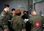 Image le transport aérien de personnel Saigon Vietnam, 1966, de la seconde 6 séquences d'archives historiques vidéo 65675067557