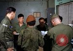 Image le transport aérien de personnel Saigon Vietnam, 1966, de la seconde 8 séquences d'archives historiques vidéo 65675067557
