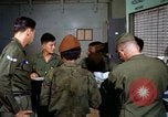 Image le transport aérien de personnel Saigon Vietnam, 1966, de la seconde 9 séquences d'archives historiques vidéo 65675067557