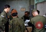 Image le transport aérien de personnel Saigon Vietnam, 1966, de la seconde 11 séquences d'archives historiques vidéo 65675067557
