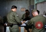 Image le transport aérien de personnel Saigon Vietnam, 1966, de la seconde 15 séquences d'archives historiques vidéo 65675067557