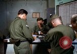 Image le transport aérien de personnel Saigon Vietnam, 1966, de la seconde 21 séquences d'archives historiques vidéo 65675067557