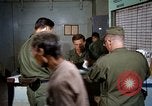 Image le transport aérien de personnel Saigon Vietnam, 1966, de la seconde 22 séquences d'archives historiques vidéo 65675067557