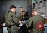 Image le transport aérien de personnel Saigon Vietnam, 1966, de la seconde 29 séquences d'archives historiques vidéo 65675067557
