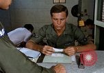Image le transport aérien de personnel Saigon Vietnam, 1966, de la seconde 31 séquences d'archives historiques vidéo 65675067557