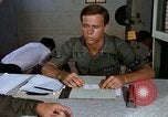 Image le transport aérien de personnel Saigon Vietnam, 1966, de la seconde 37 séquences d'archives historiques vidéo 65675067557