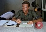 Image le transport aérien de personnel Saigon Vietnam, 1966, de la seconde 39 séquences d'archives historiques vidéo 65675067557