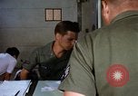 Image le transport aérien de personnel Saigon Vietnam, 1966, de la seconde 43 séquences d'archives historiques vidéo 65675067557