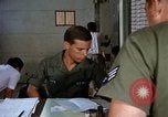 Image le transport aérien de personnel Saigon Vietnam, 1966, de la seconde 44 séquences d'archives historiques vidéo 65675067557