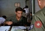 Image le transport aérien de personnel Saigon Vietnam, 1966, de la seconde 46 séquences d'archives historiques vidéo 65675067557