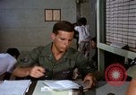 Image le transport aérien de personnel Saigon Vietnam, 1966, de la seconde 47 séquences d'archives historiques vidéo 65675067557