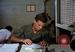 Image le transport aérien de personnel Saigon Vietnam, 1966, de la seconde 49 séquences d'archives historiques vidéo 65675067557