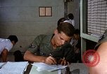 Image le transport aérien de personnel Saigon Vietnam, 1966, de la seconde 52 séquences d'archives historiques vidéo 65675067557