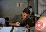 Image le transport aérien de personnel Saigon Vietnam, 1966, de la seconde 53 séquences d'archives historiques vidéo 65675067557