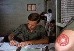 Image le transport aérien de personnel Saigon Vietnam, 1966, de la seconde 54 séquences d'archives historiques vidéo 65675067557