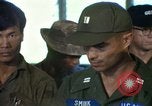 Image le transport aérien de personnel Saigon Vietnam, 1966, de la seconde 8 séquences d'archives historiques vidéo 65675067558