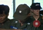 Image le transport aérien de personnel Saigon Vietnam, 1966, de la seconde 13 séquences d'archives historiques vidéo 65675067558