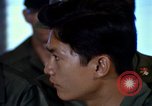 Image le transport aérien de personnel Saigon Vietnam, 1966, de la seconde 18 séquences d'archives historiques vidéo 65675067558