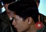 Image le transport aérien de personnel Saigon Vietnam, 1966, de la seconde 21 séquences d'archives historiques vidéo 65675067558