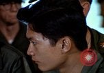 Image le transport aérien de personnel Saigon Vietnam, 1966, de la seconde 22 séquences d'archives historiques vidéo 65675067558