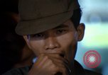 Image le transport aérien de personnel Saigon Vietnam, 1966, de la seconde 40 séquences d'archives historiques vidéo 65675067558