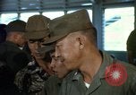 Image le transport aérien de personnel Saigon Vietnam, 1966, de la seconde 42 séquences d'archives historiques vidéo 65675067558