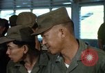 Image le transport aérien de personnel Saigon Vietnam, 1966, de la seconde 43 séquences d'archives historiques vidéo 65675067558