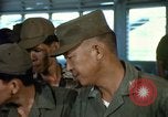 Image le transport aérien de personnel Saigon Vietnam, 1966, de la seconde 44 séquences d'archives historiques vidéo 65675067558