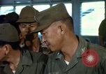 Image le transport aérien de personnel Saigon Vietnam, 1966, de la seconde 45 séquences d'archives historiques vidéo 65675067558