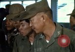 Image le transport aérien de personnel Saigon Vietnam, 1966, de la seconde 46 séquences d'archives historiques vidéo 65675067558