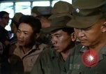 Image le transport aérien de personnel Saigon Vietnam, 1966, de la seconde 49 séquences d'archives historiques vidéo 65675067558