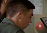 Image le transport aérien de personnel Saigon Vietnam, 1966, de la seconde 54 séquences d'archives historiques vidéo 65675067558