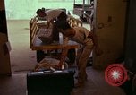 Image le transport aérien de personnel Saigon Vietnam, 1966, de la seconde 3 séquences d'archives historiques vidéo 65675067559