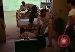 Image le transport aérien de personnel Saigon Vietnam, 1966, de la seconde 4 séquences d'archives historiques vidéo 65675067559