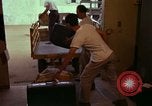 Image le transport aérien de personnel Saigon Vietnam, 1966, de la seconde 6 séquences d'archives historiques vidéo 65675067559